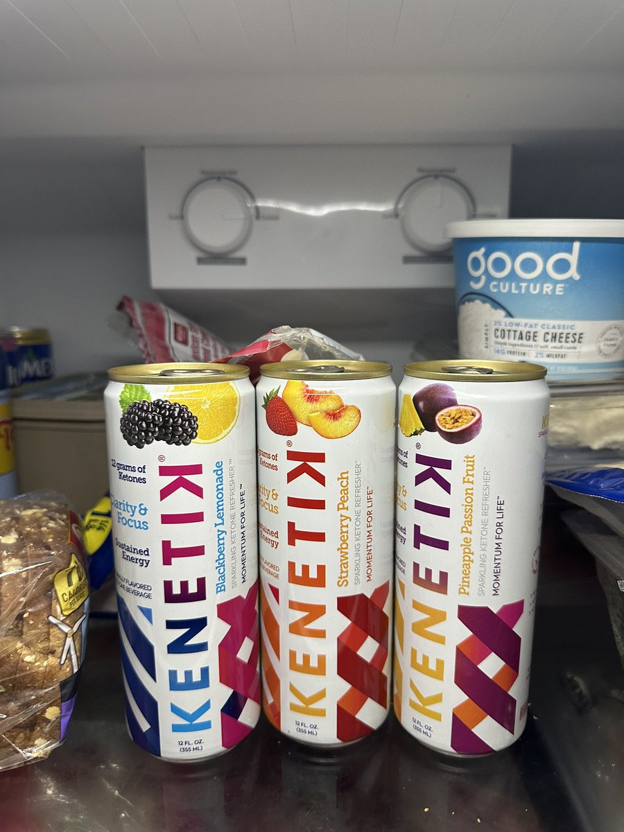 katalina772's tweet photo. @RomanAtwood got them for my early birthday present! Drank some to keep me awake on my drive from Oregon to Cali , loved them and now down to 3! https://t.co/J2cPWoUpKm
