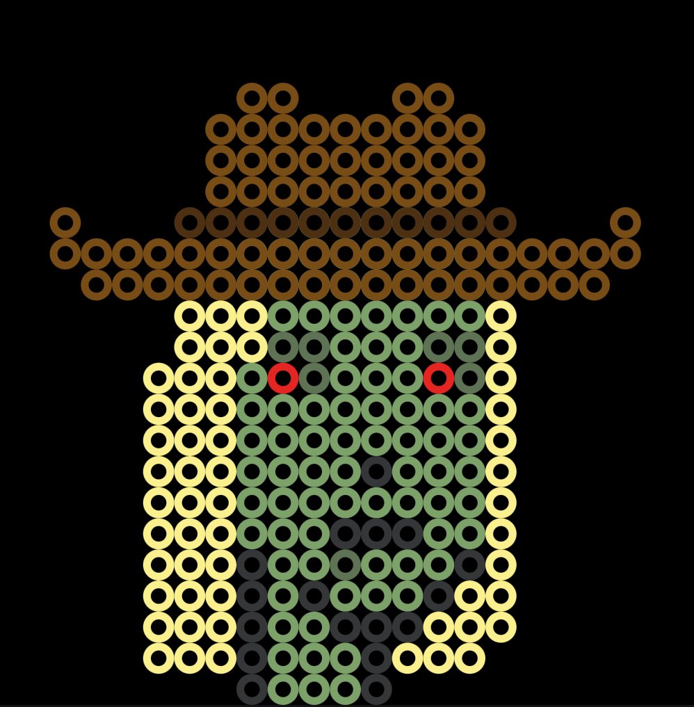 beadphrase tweet media