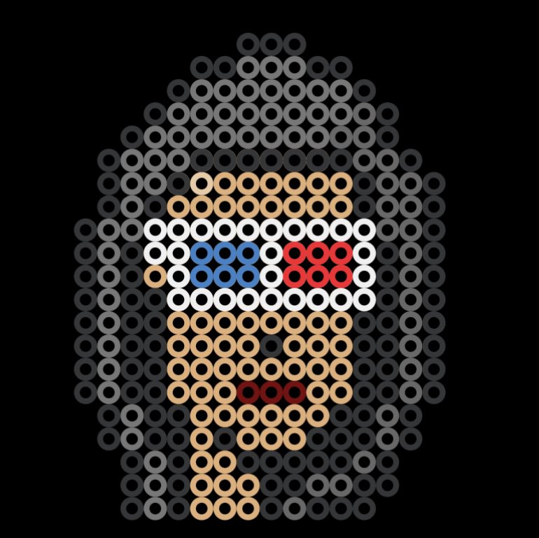 beadphrase tweet media