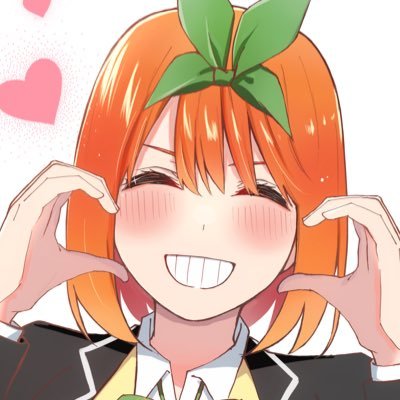 Moav_real tweet media