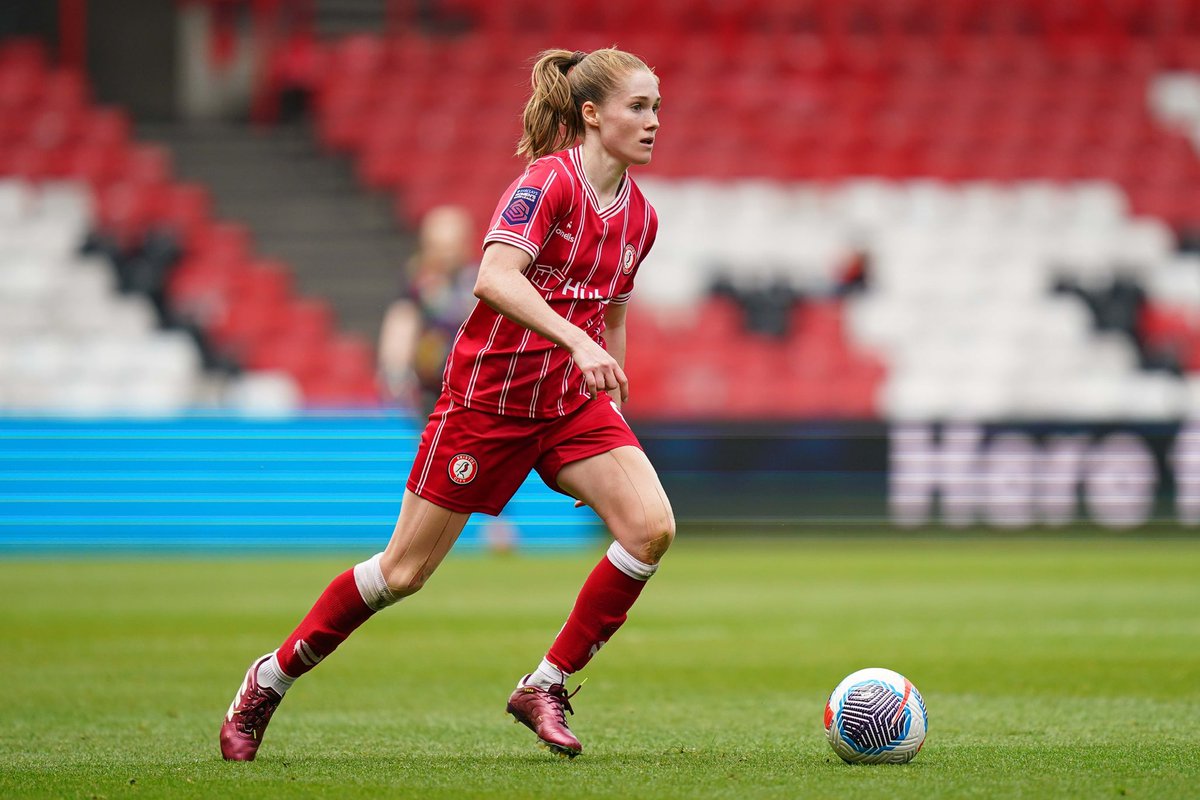 Amy Rodgers tweet media