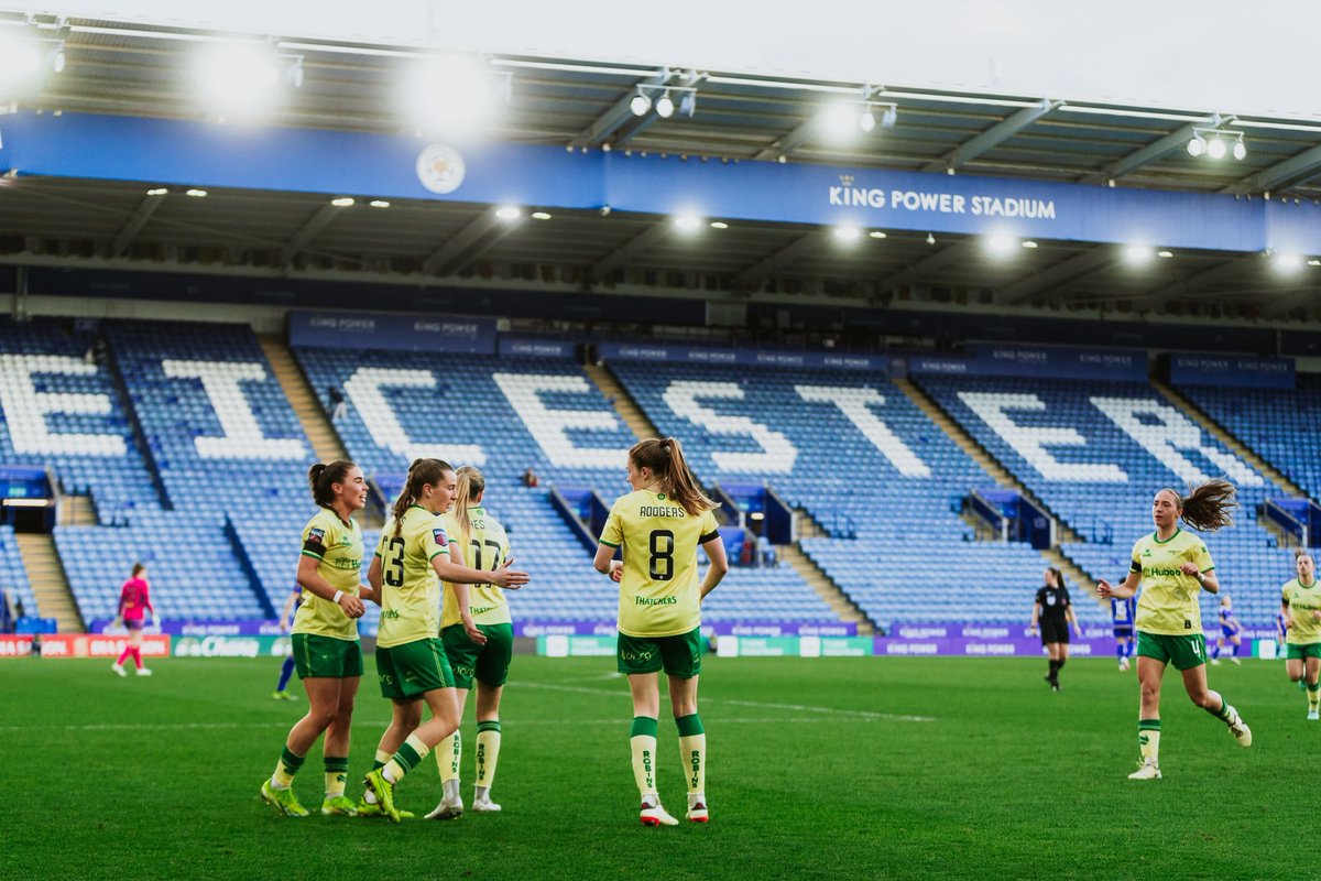 Amy Rodgers tweet media