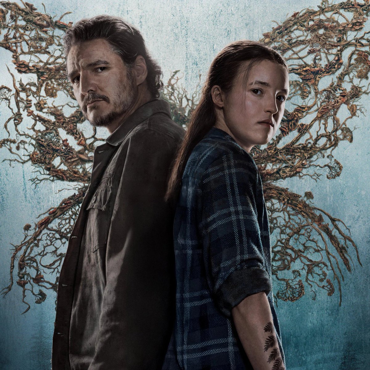 Neil Druckmann is stepping away from creative involvement in HBO’s #TheLastOfUs series 

He’s now focusing on Naughty Dog’s upcoming games