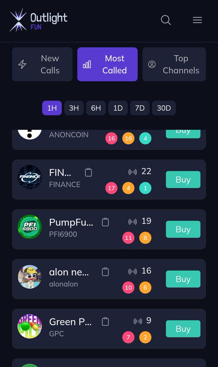 _Russel_Mc's tweet image. 🚀 $AI Hits 13.4x!
#StarAlphas called it perfectly ✅

👀 Catch the next wave:  OutLight.fun

CA: ASmUr4adadqzfVKqpycu1sXwgXRb2rkuUyEmDayLWz1k

@JoinSapien @outlight_ai @recallnet @vooi_io
#Outlight #OutlightAI #SENDIT