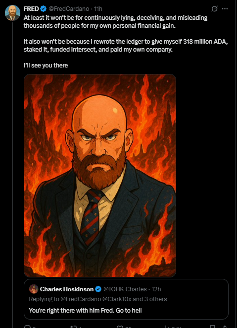 Tobias Ilskov tweet media