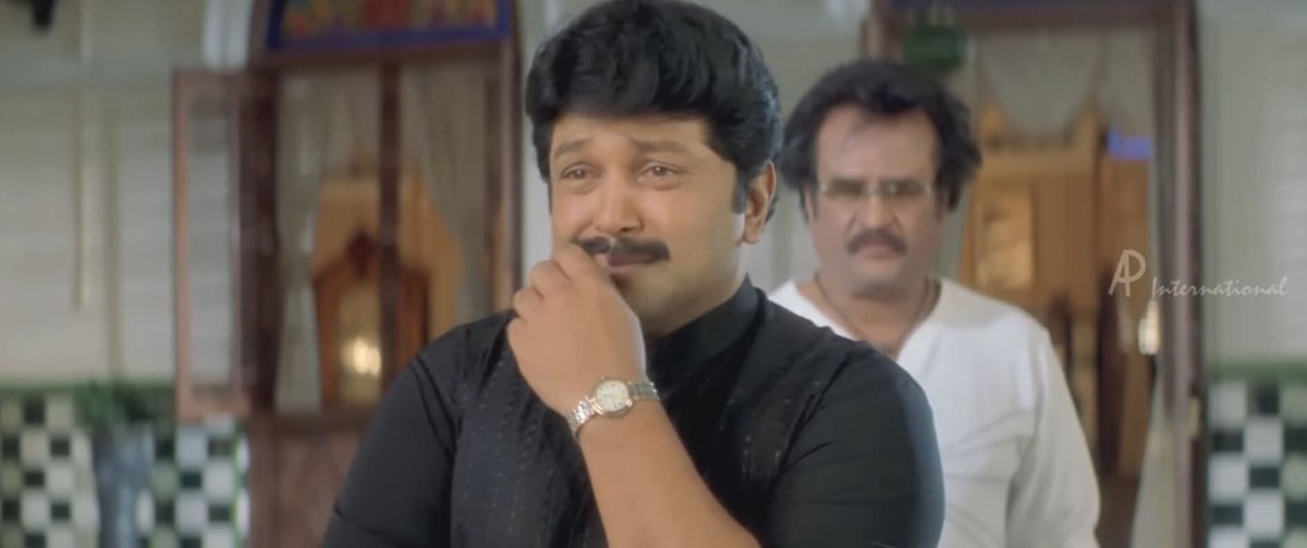 சிலுவை tweet media