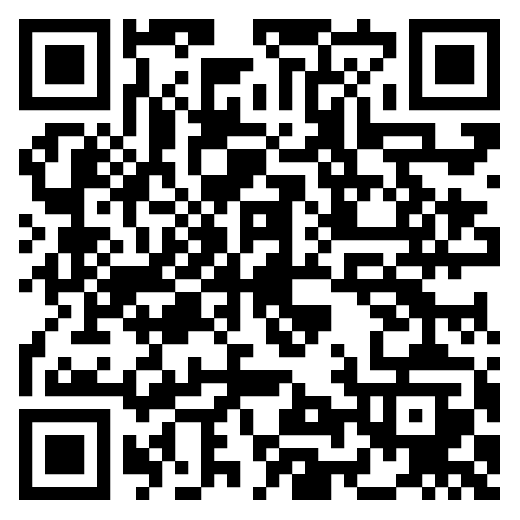 zencaru's tweet photo. #GoFundMe #heartcondition #chronicillness @gofundme @pulte https://t.co/qrd1it8jVk
