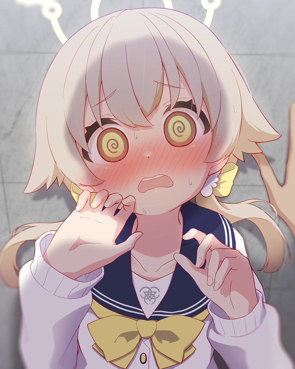 妖梦梦的戒除媚黑小诊所重新开业❤️～～～～～～～～～～

适应症：媚黑媚吊人群（男女不限）。
用法用量：每日1次。
禁忌症：无。
不良反应：不详。
注意事项：不可以以戒媚黑的方式来给妖梦开展媚黑洗脑哦！
售价：0元。