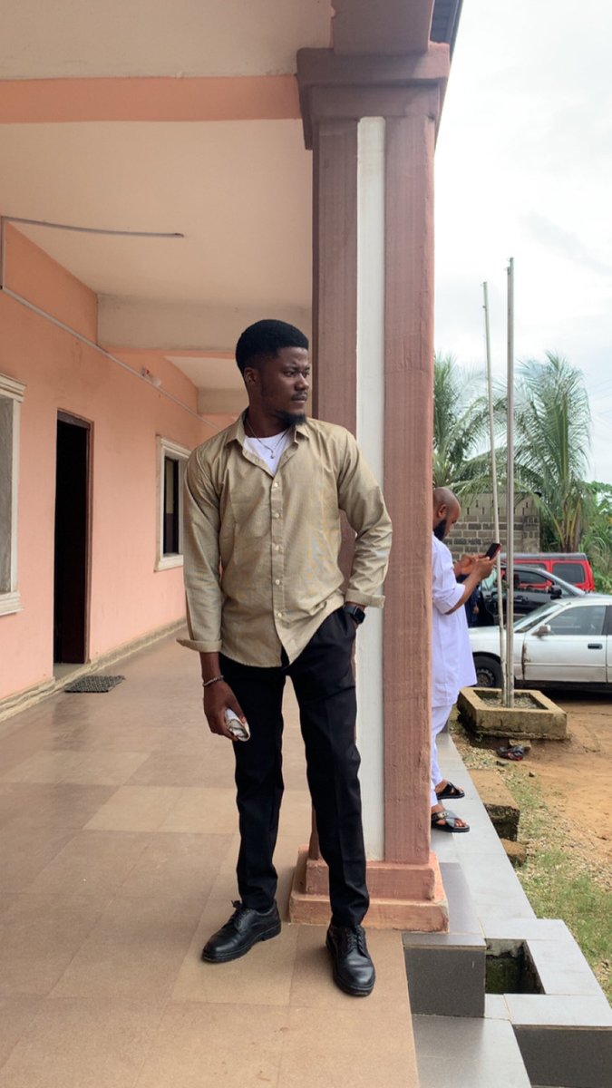 congablaze's tweet photo. Pencil in the hands of the creator 🙇🏾‍♂️ https://t.co/Tx5tvmjrL0