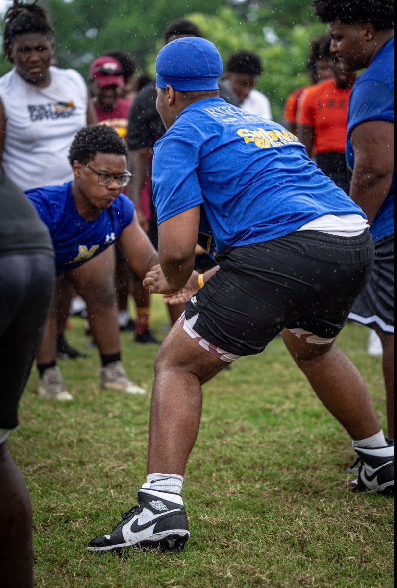 Trayce Rinehart (@traycer55) on Twitter photo I will be attending "UNDER THE LIGHTS" camp on July 12th I appreciate <a href="/CoachJoeNieves/">Coach Joe Nieves</a> for the inviting me im ready to work <a href="/CoachSquatty/">Coach Bell</a> I will be attending "UNDER THE LIGHTS" camp on July 12th I appreciate <a href="/CoachJoeNieves/">Coach Joe Nieves</a> for the inviting me im ready to work <a href="/CoachSquatty/">Coach Bell</a>