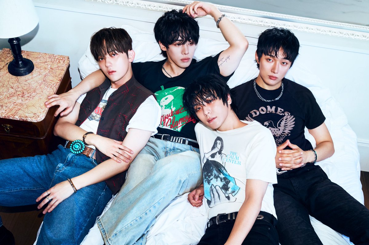 hellokpop tweet media