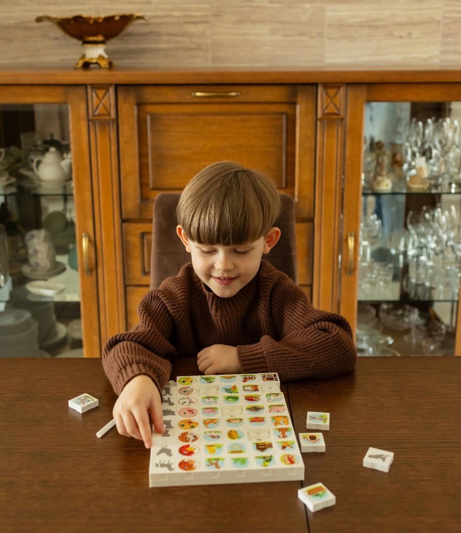 Llegas a cierto punto leyendo sobre IA pero para aprender IA (o convertirse en nativa/o), úsala resolviendo tus propios problemas (compréndelos e identifica una solución que te ejecute la IA), lo que viene siendo… compórtate como un sapiens y ven a compartirlo al >idlab ;)