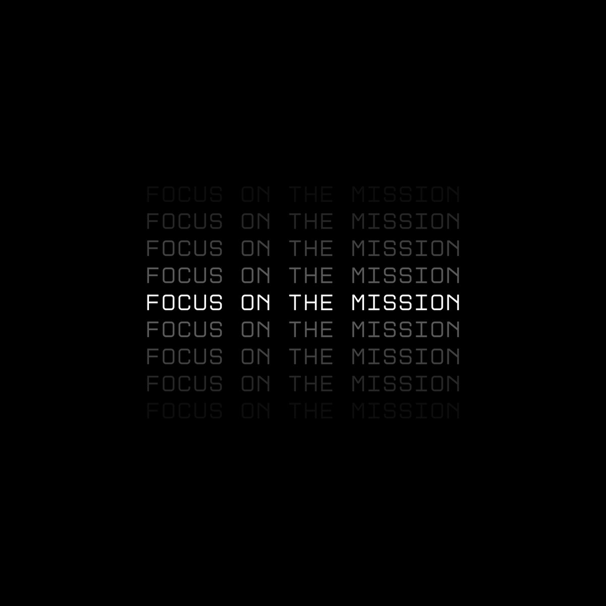 NewMentalities's tweet image. 