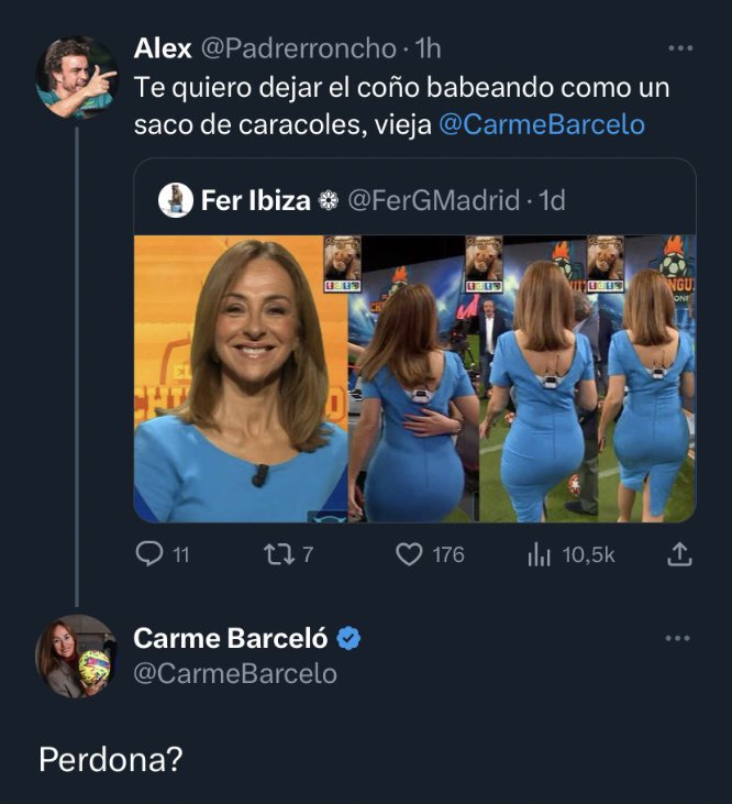 Gravesen tweet media