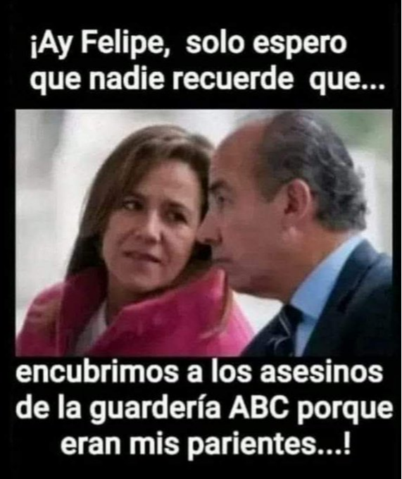 pelayo_miguel's tweet photo. https://t.co/oUigmCkZ4p