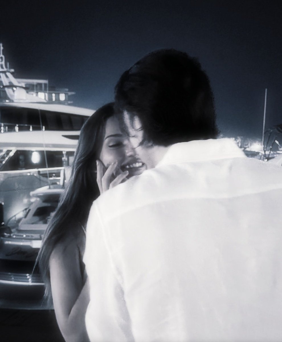 florainherbooks's tweet photo. „You’re both so childish.”
Ares wraps his hand around my waist and leans in. „You know it’s your fault, right? You turn me into a childish, petty fool.”
„And it’s my greatest accomplishment.”
„Ugh, you two are so disgustingly cute together.” #thewrongbride ۶ৎ https://t.co/F53UFfDbGl