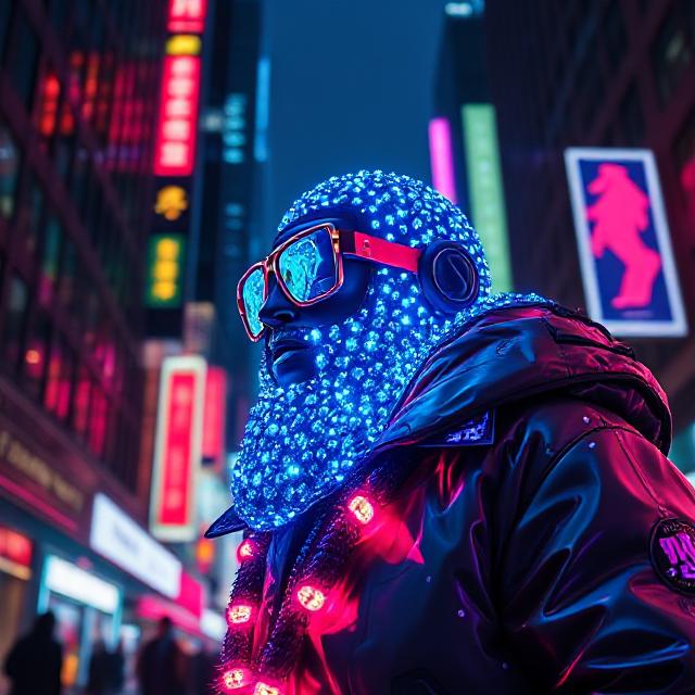 DiddyFree69's tweet photo. Time to Light up the night Skies Diddies! 
#FDCC https://t.co/wH1mTdWvQT