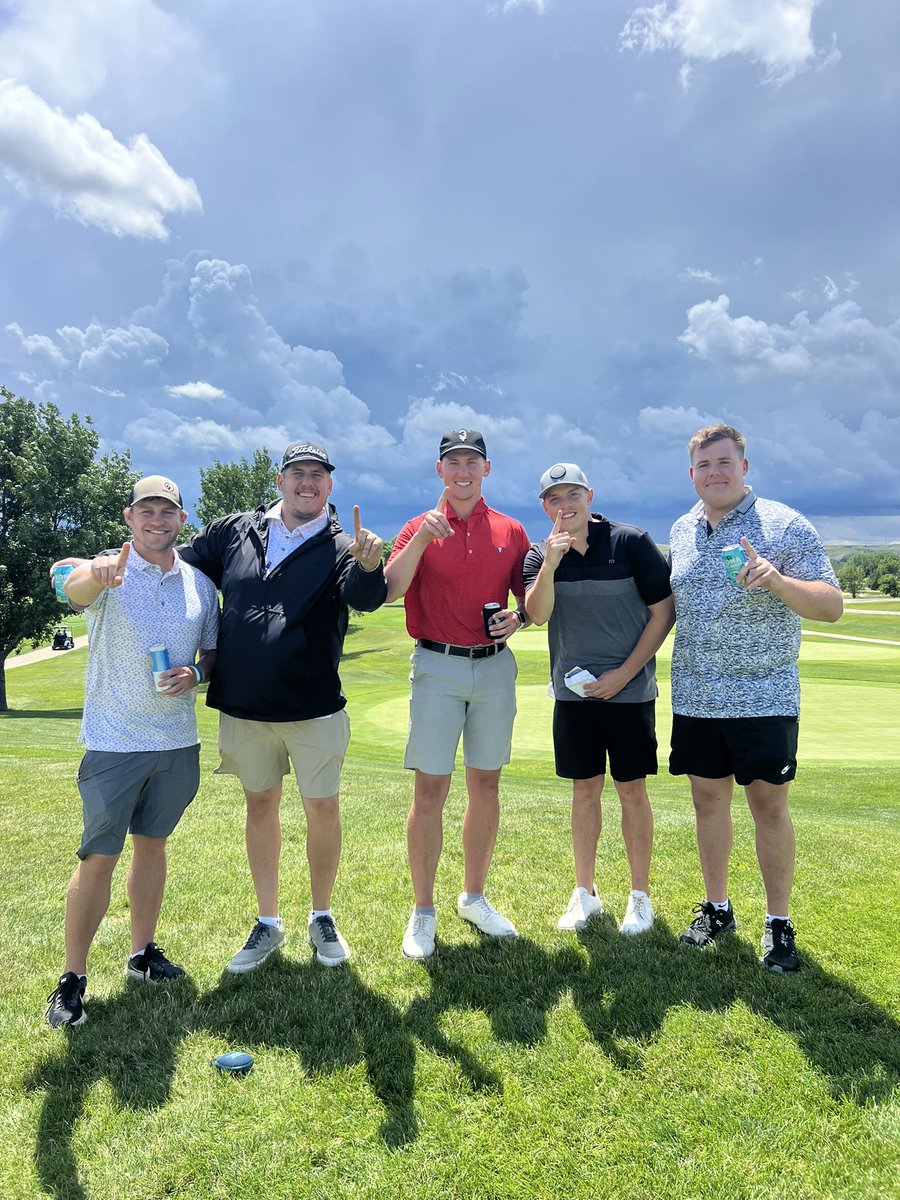 Sam Edman tweet media