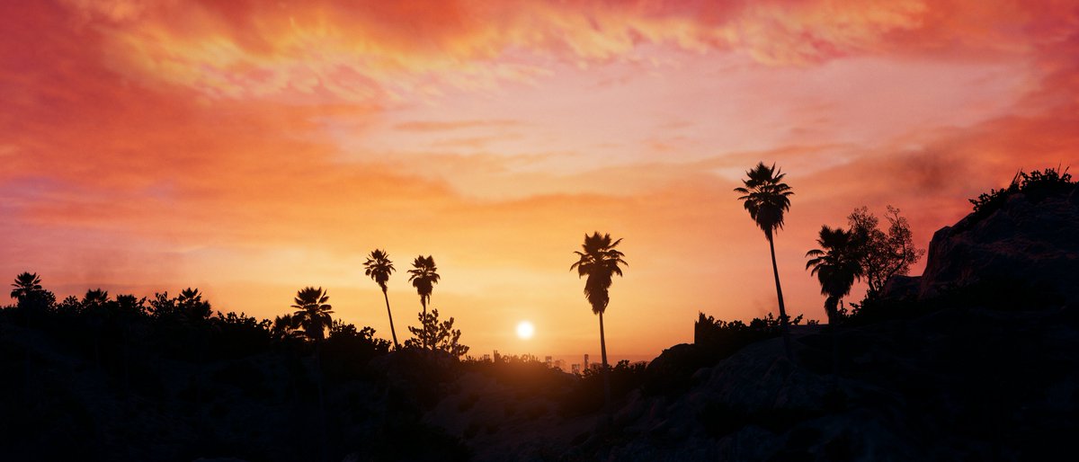 Hodgedogs's tweet image. Dead Island 2 /// Universal Unreal Engine 4 Unlocker by Frans Bouma. 
#DeadIsland2 
#virtualphotographygamers 
#VirtualPhotograhy