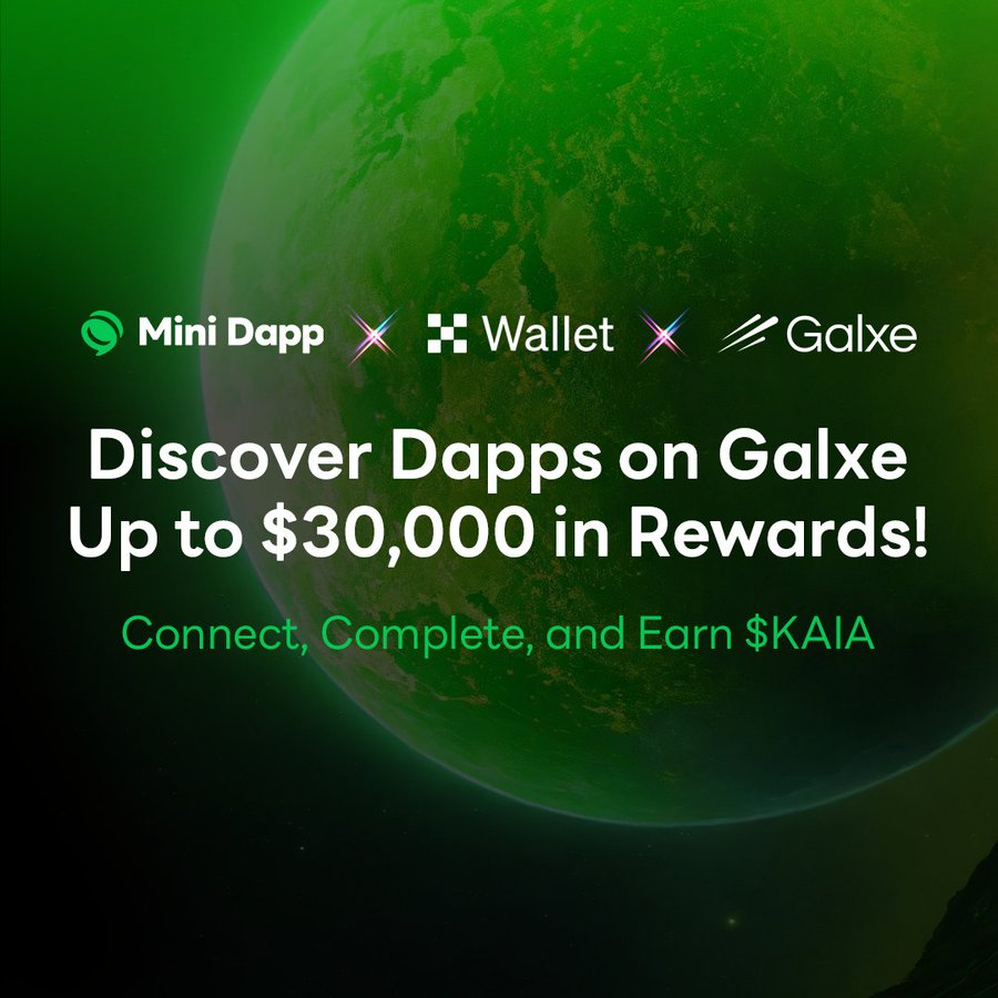 DeFi_King🤴 tweet media