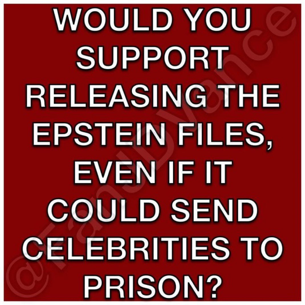 YES or NO?