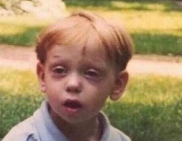 noveltygiftseed's tweet photo. Me coming back from lunch realizing the OG I just smoked isn’t work weed 💨 https://t.co/5QcnZjXUcq