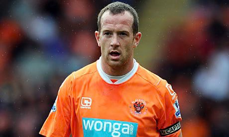 jacobjamte's tweet photo. @LeonardJN Charlie adam https://t.co/tDZtNg7JVX