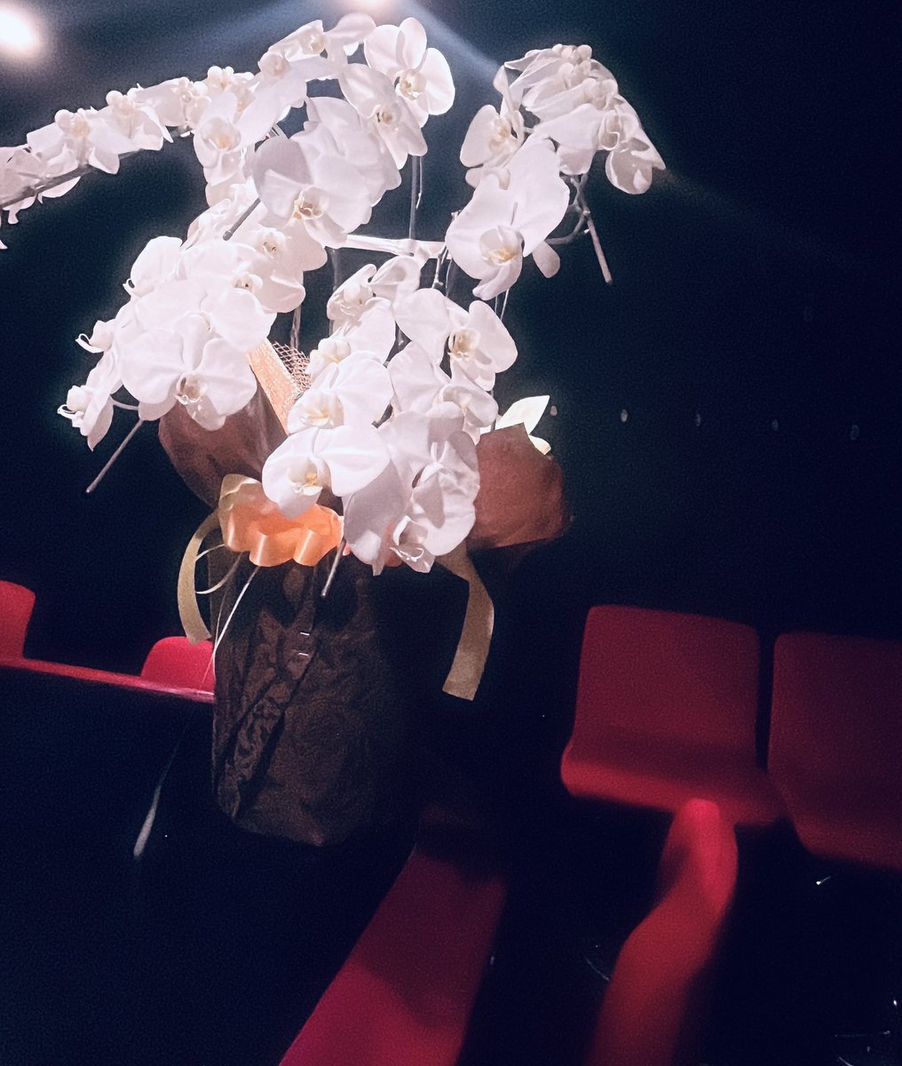 スナック和灯ただいま閉店いたしました。スナック静のママ、いつも有難うございます🙇‍♀️
#スナック和灯
#阪急三国