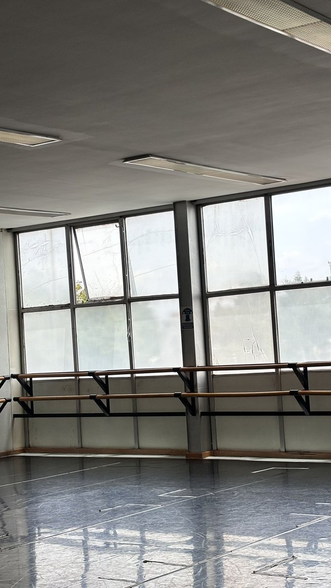 PalacioOficial's tweet photo. Ya está por comenzar el ensayo abierto para medios de la nueva producción del @CEPRODAC “Se nos quedaron ellos”, obra con la que se inaugurará la “Temporada Diversas Danzas, Diversos Cuerpos” de la @danzaINBAL en el Palacio de Bellas Artes.
#Estreno #Danza #Ceprodac https://t.co/zCgPOz1GsJ