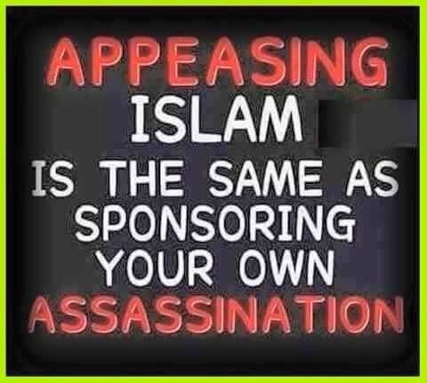 ZekeGary2's tweet photo. Truth!!! Do you agree?  2. https://t.co/Otm2xpjhLE