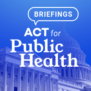 Next Wednesday! Join our fifth briefing on July 9 at 11 am PT / 2 pm ET on The Courts. Register here: bit.ly/44wgpDL