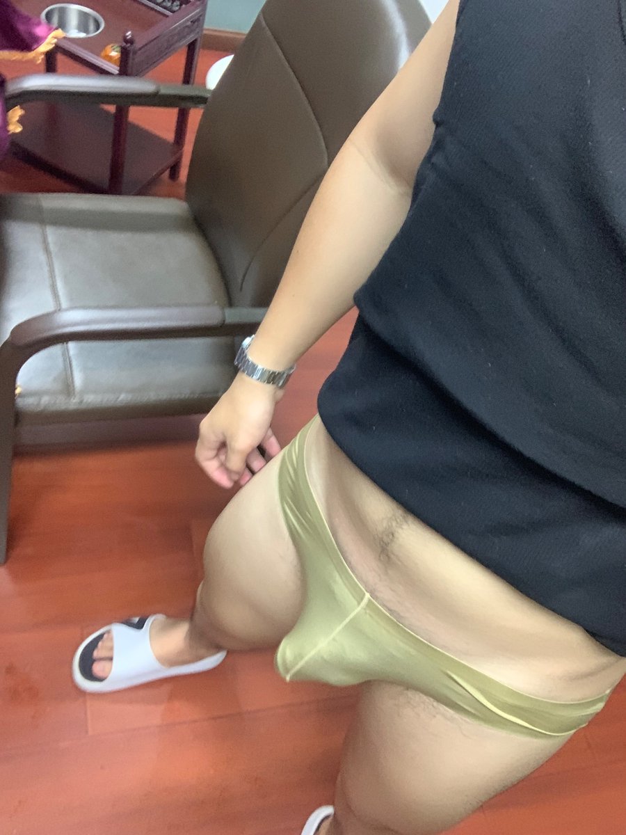 jOPRWiRCWJdvvxa's tweet photo. 好烧 https://t.co/LA8kAwvGeY