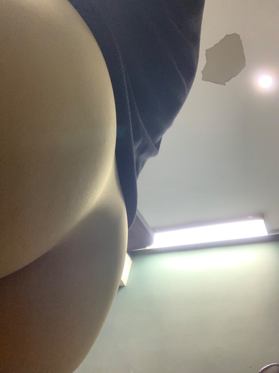 jOPRWiRCWJdvvxa's tweet photo. 好烧 https://t.co/LA8kAwvGeY