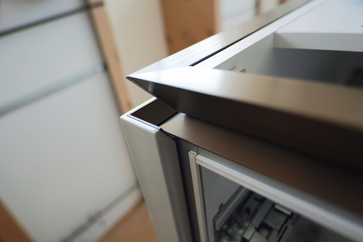 wojrut's tweet photo. #photo #photoprint up to 100 cm
#photography #constructionmood #kitchenworks #SigmaSDQuattroH 27.04.2023 #Ilawa PL https://t.co/nYNSHNM9DH