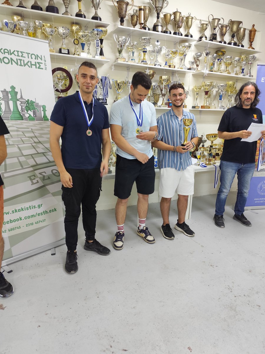 Konstantinos tweet media