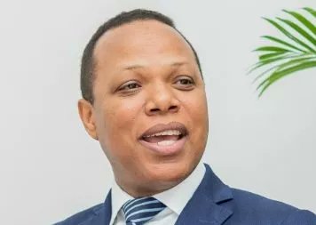 YeseniaAraujo30's tweet photo. Milton Morrison, diga de dónde obtuvo los recursos de esta casa en Miami https://t.co/3MLbs0WgN2