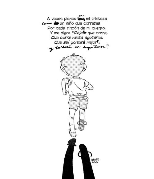 alfonso_casas_'s tweet photo. Apuntes random sobre un duelo (I) https://t.co/fR4a8pq32g