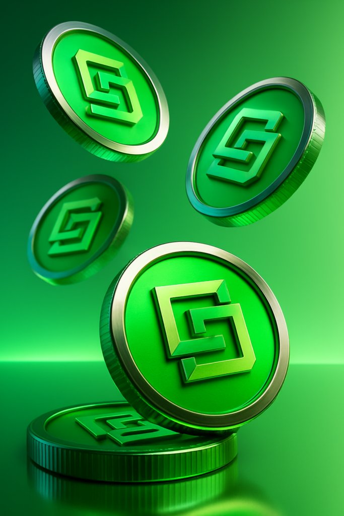 🚀 Invest in the Next Ethereum Before the Presale Ends!
IONIX CHAIN ($IONX) is your early entry into the next big Layer 1 blockchain 💎

👉 Join the presale now at ionixchain.com