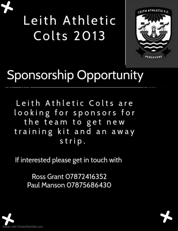 Ross Grant tweet media