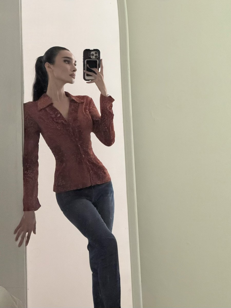 ⚜️DB_PILI⚜️ (@drian_bautista) on Twitter photo 