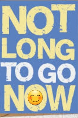 InTheChatTime's tweet photo. .@EnglandNetball @SkyNetball @BBCSport
@CliveJonespr @sophie_acklin @Jasmin81259024
Hey #NetballFamily You know it'd our #InTheChat #ReactionAFTERTheActionDay and then there were TWO 💗💜
@NetballSL 2.0 PRELIM & Finalists😌🎤 And we have to peek at the @SuperNetball 😁 https://t.co/IeoXB2m7rD