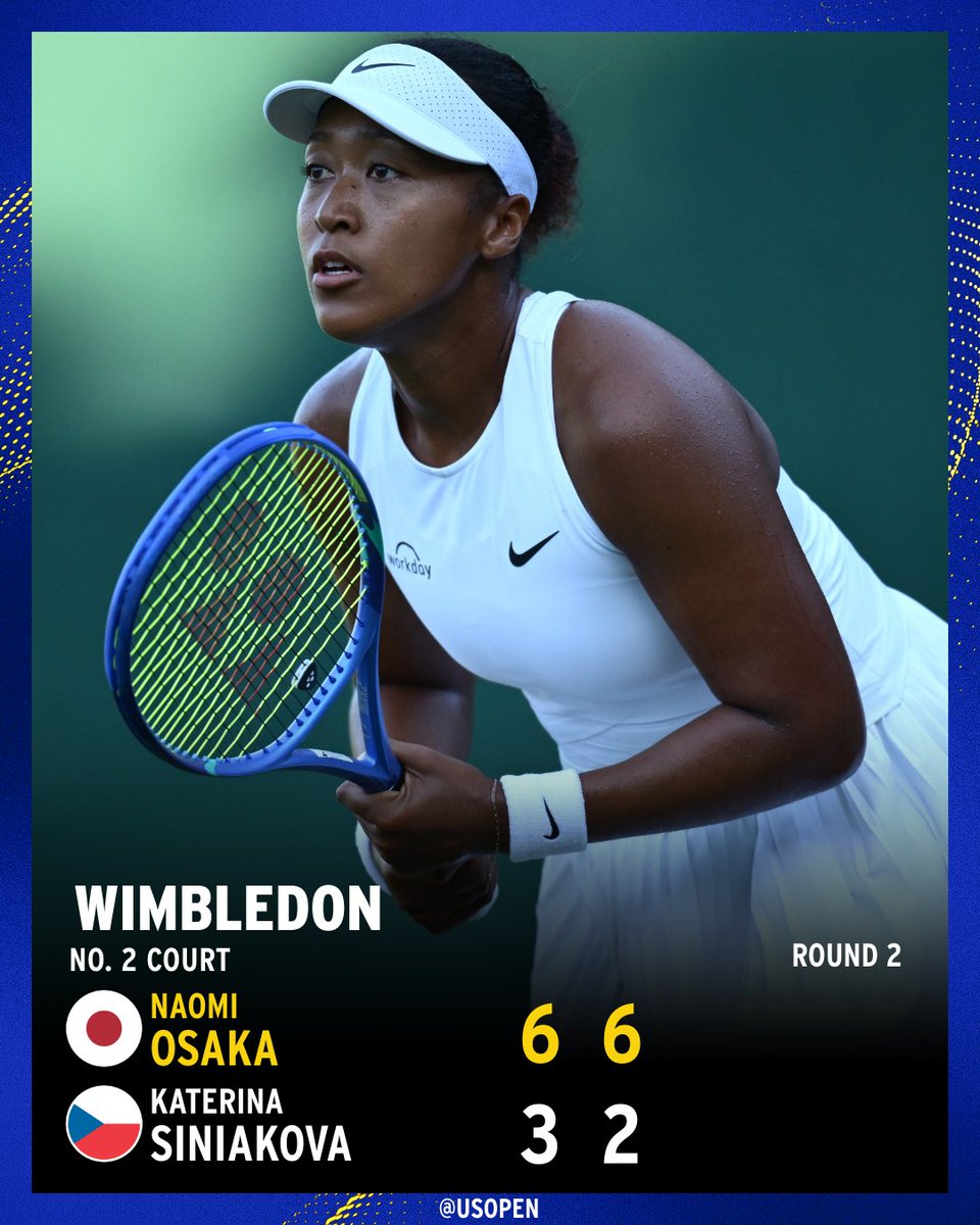 その他 2021 l Universe Naomi Osaka #18/25 Naomi Osaka 2021 UD Skybox Metal Universe Champions A Cut