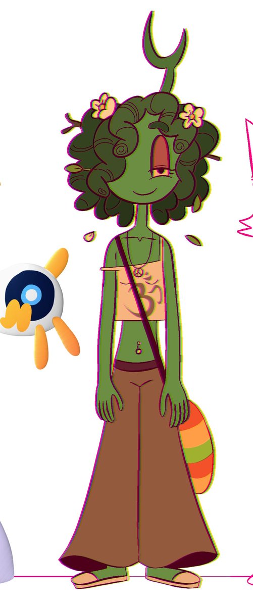 raredotuser's tweet image. Viners