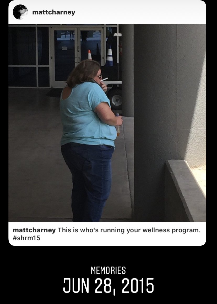 Matt Charney tweet media