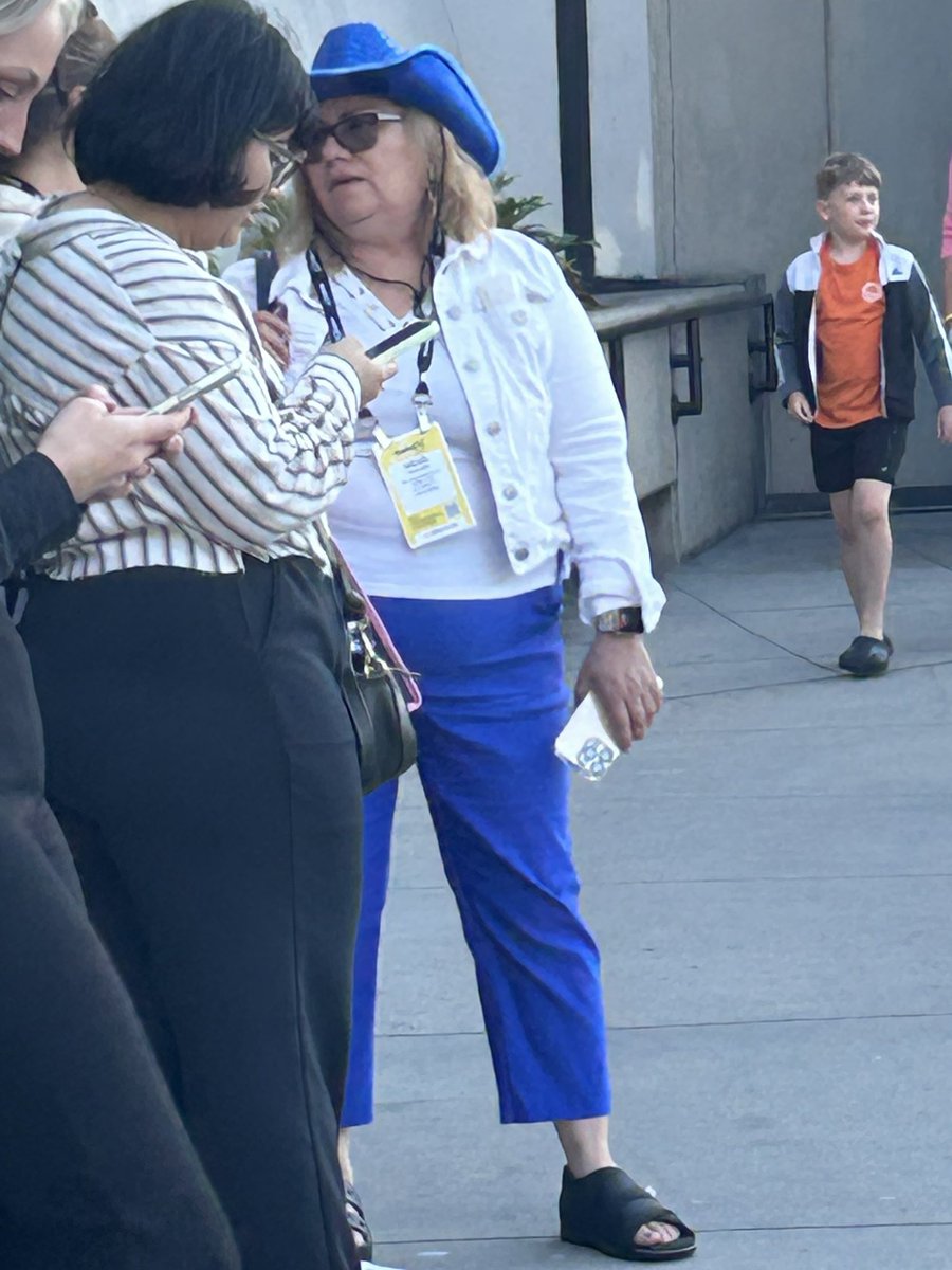 Matt Charney tweet media