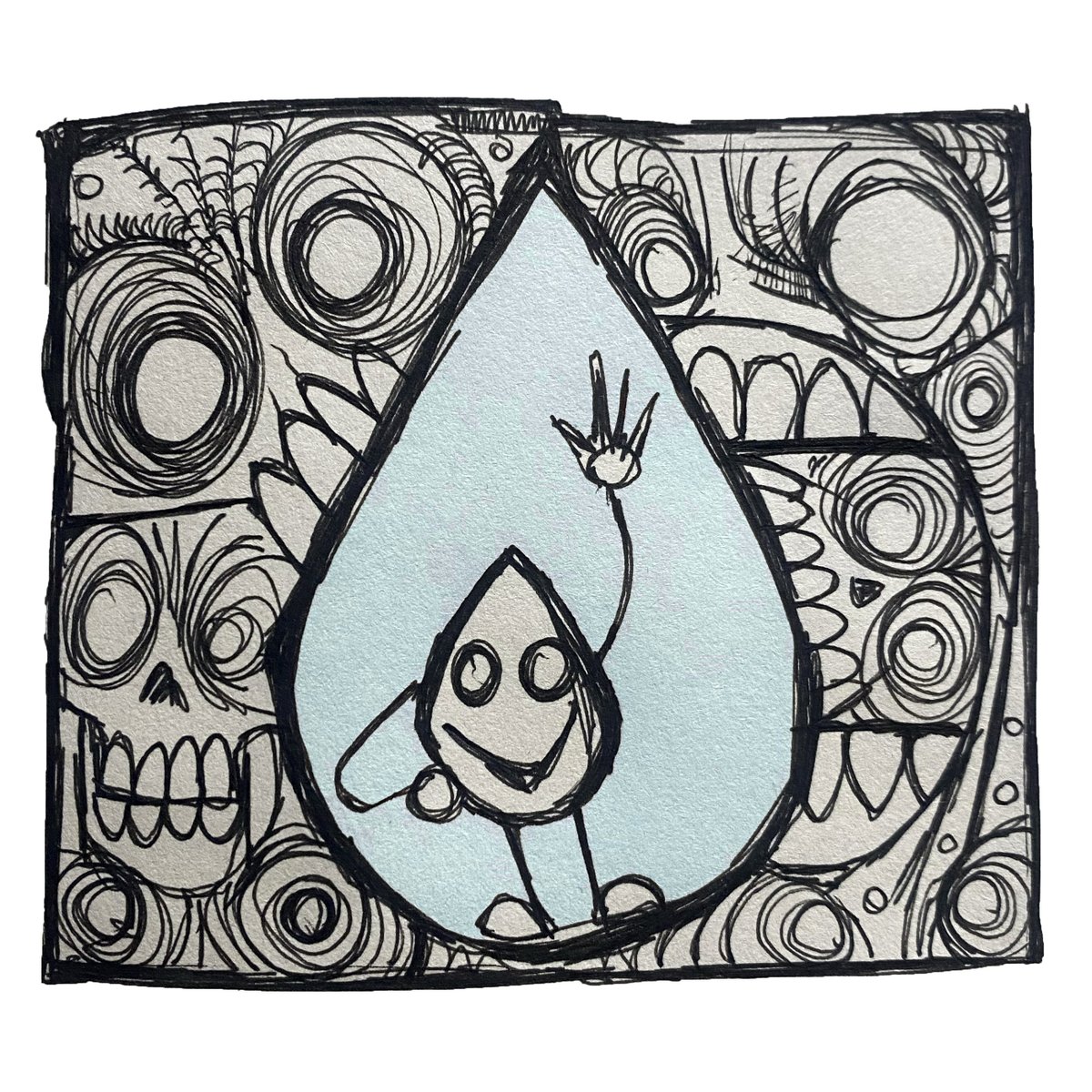 New common just dropped on <a href="/drip_haus/">DRiP 💧</a> 
Be sure to check out the perks, we are doing things differently