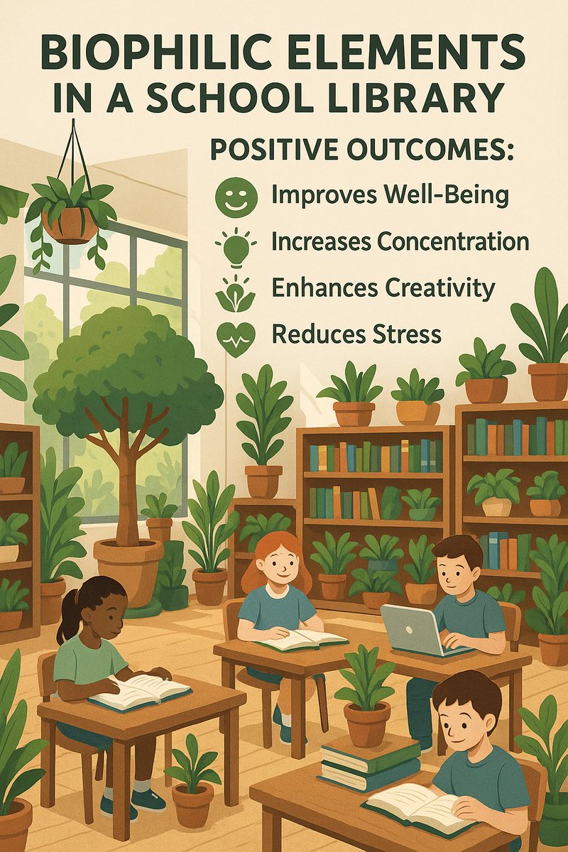 ๐น๐๐๐๐ ๐ฒ๐๐๐๐ tweet media