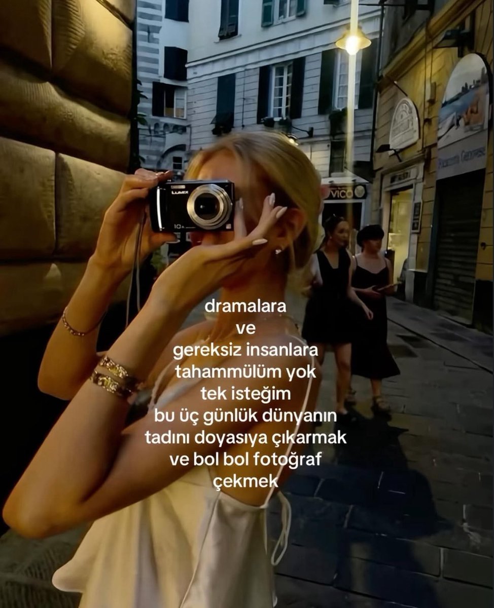 , (@hepuzdun) on Twitter photo 