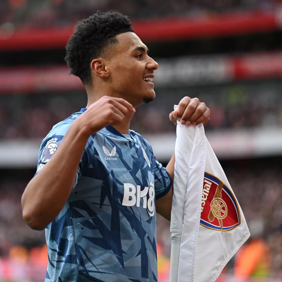 afcstuff tweet media