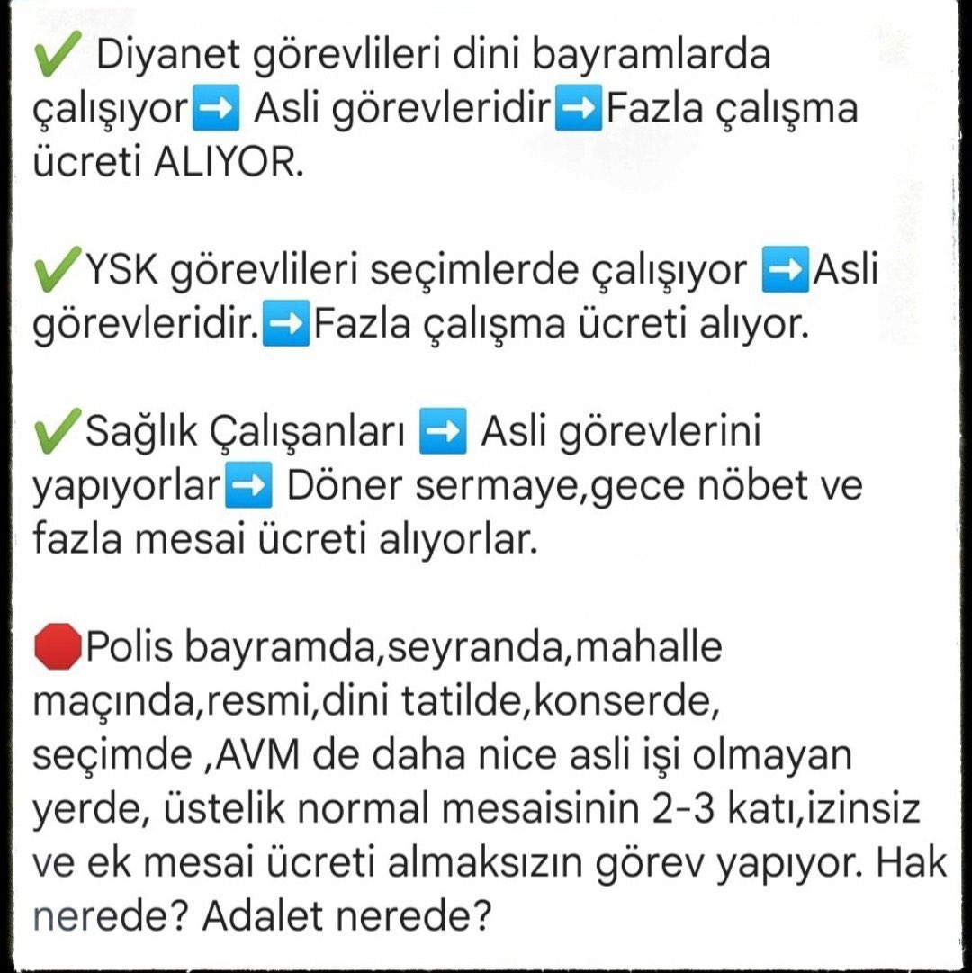 dengesizziim's tweet photo. #PoliseNedenHaram https://t.co/1iHqaJYpRQ